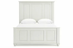 Grantoni Bedroom -FURNITURE shop B3290 57 61 54 96 HEAD ON SW P1 KO