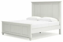 Grantoni Bedroom -FURNITURE shop B3290 58 61 56 97 ANGLE ALT SW P1 KO