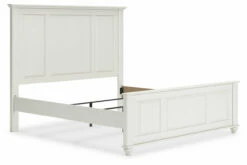 Grantoni Bedroom -FURNITURE shop B3290 58 61 56 97 ANGLE NM SW P1 KO