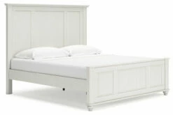 Grantoni Bedroom -FURNITURE shop B3290 58 61 56 97 ANGLE SW P1 KO