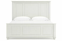 Grantoni Bedroom -FURNITURE shop B3290 58 61 56 97 HEAD ON SW P1 KO