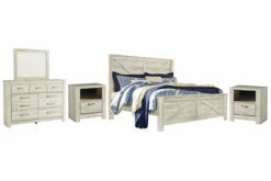 Bellaby Bedroom Packages -FURNITURE shop B331 158 156 197 31 36 91 282 29 SW P1 KO