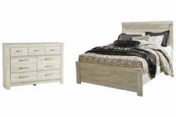 Bellaby Bedroom Packages -FURNITURE shop B331 31 57 54 96 SW