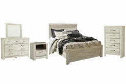 Bellaby Bedroom Packages -FURNITURE shop B331 57 54 96 46 91 31 36 SW P1 KO