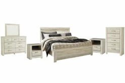 Bellaby Bedroom Packages -FURNITURE shop B331 58 56 97 31 36 46 91 282 29 SW P1 KO