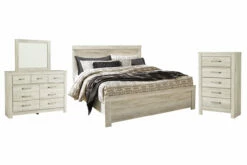Bellaby Bedroom Packages -FURNITURE shop B331 58 56 97 31 36 46 SW P1 KO