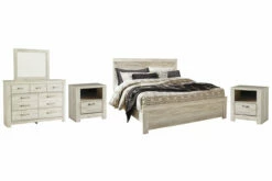 Bellaby Bedroom Packages -FURNITURE shop B331 58 56 97 31 36 91 282 29 SW P1 KO