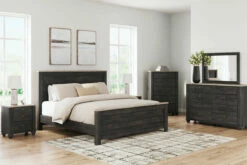 Nanforth Bedroom Packages -FURNITURE shop B3670 31 36 58 56 99 46 92
