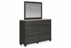 Nanforth Bedroom 24 Nanforth Bedroom -FURNITURE shop B3670 31 36 ANGLE SW P1 KO 1800x1800