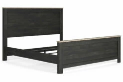 Nanforth Bedroom 36 Nanforth Bedroom -FURNITURE shop B3670 58 56 99 ANGLE NM SW P1 KO 1800x1800