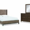 Wittland Bedroom Packages