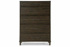 Wittland Bedroom -FURNITURE shop B374 46 HEAD ON SW P1 KO