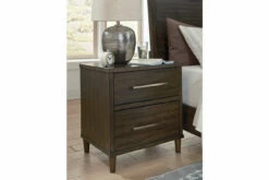 Wittland Bedroom -FURNITURE shop B374 92