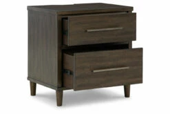 Wittland Bedroom -FURNITURE shop B374 92 ANGLE OPEN SW P1 KO