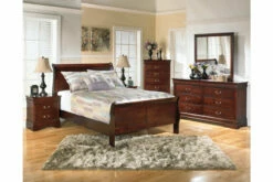 Alisdair Bedroom -FURNITURE shop B376 31 36 46 55 86 92 ALT 1800x1800
