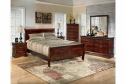 Alisdair Bedroom -FURNITURE shop B376 31 36 46 81 96 92 4c9a2392 ecf7 4ab0 a980 ceec4ebfd746 1800x1800
