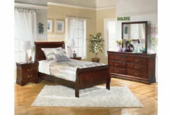Alisdair Bedroom Packages -FURNITURE shop B376 31 36 53 83 92