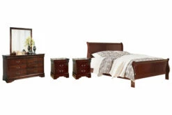 Alisdair Bedroom Packages -FURNITURE shop B376 31 36 81 92 282 29 96 SW P1 KO