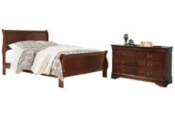 Alisdair Bedroom Packages -FURNITURE shop B376 31 82 97 SW P1 KO