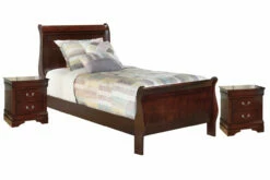 Alisdair Bedroom Packages -FURNITURE shop B376 53 83 92 282 29 SW