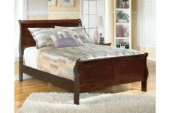 Alisdair Bedroom -FURNITURE shop B376 55 86 223420cd ed87 4b00 8460 fdc8fd6abe54 1800x1800