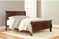 Alisdair Bedroom -FURNITURE shop B376 81 96 ALT 1800x1800
