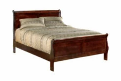 Alisdair Bedroom -FURNITURE shop B376 81 96 P1 KO afd07197 4558 45a7 ad0a 3e3154f1b7bc 1800x1800