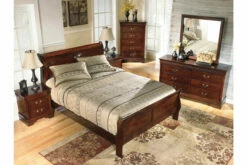 Alisdair Bedroom -FURNITURE shop B376 MOOD B 942ce252 30ab 4ea4 9a92 c9f31549f0c0 1800x1800