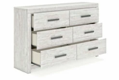 Cayboni Bedroom -FURNITURE shop B3788 31 ANGLE OPEN SW P1 KO 1800x1800