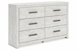 Cayboni Bedroom -FURNITURE shop B3788 31 ANGLE SW P1 KO 1800x1800