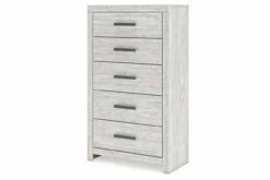 Cayboni Bedroom -FURNITURE shop B3788 46 ANGLE ALT SW P1 KO 1800x1800