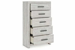 Cayboni Bedroom -FURNITURE shop B3788 46 ANGLE OPEN SW P1 KO 1800x1800