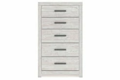 Cayboni Bedroom -FURNITURE shop B3788 46 HEAD ON SW P1 KO 1800x1800