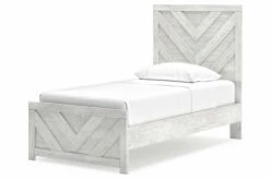 Cayboni Bedroom -FURNITURE shop B3788 53 83 ANGLE ALT SW P1 KO 1800x1800