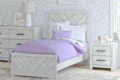 Cayboni Bedroom -FURNITURE shop B3788 53 83 1800x1800