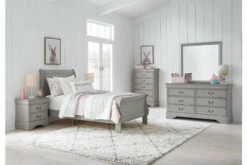 Kordasky Bedroom Packages 25 Kordasky Bedroom Packages -FURNITURE shop B394 31 36 46 53 83 92