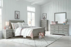 Kordasky Bedroom Packages 34 Kordasky Bedroom Packages -FURNITURE shop B394 31 36 46 55 86 92