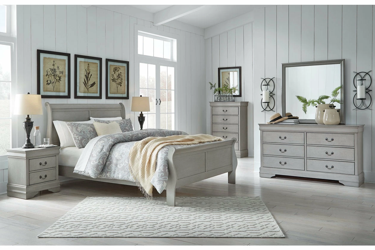 Kordasky Bedroom Packages 2 Kordasky Bedroom Packages - Image 2