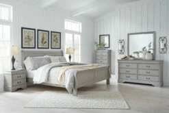Kordasky Bedroom Packages 29 Kordasky Bedroom Packages -FURNITURE shop B394 31 36 46 82 97 92