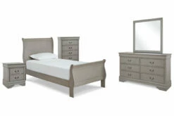 Kordasky Bedroom Packages 28 Kordasky Bedroom Packages -FURNITURE shop B394 31 36 53 83 46 92 SW P1 KO