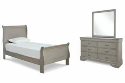 Kordasky Bedroom Packages 27 Kordasky Bedroom Packages -FURNITURE shop B394 31 36 53 83 SW P1 KO
