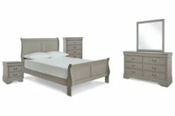Kordasky Bedroom Packages 39 Kordasky Bedroom Packages -FURNITURE shop B394 31 36 55 86 46 92 SW P1 KO