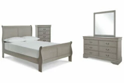 Kordasky Bedroom Packages 26 Kordasky Bedroom Packages -FURNITURE shop B394 31 36 55 86 46 SW P1 KO