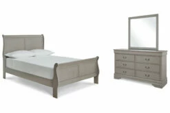 Kordasky Bedroom Packages 33 Kordasky Bedroom Packages -FURNITURE shop B394 31 36 55 86 SW P1 KO