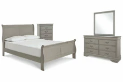 Kordasky Bedroom Packages 22 Kordasky Bedroom Packages -FURNITURE shop B394 31 36 81 96 46 SW P1 KO