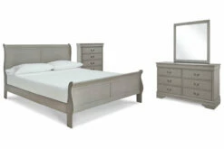 Kordasky Bedroom Packages 23 Kordasky Bedroom Packages -FURNITURE shop B394 31 36 82 94 46 SW P1 KO