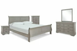 Kordasky Bedroom Packages 32 Kordasky Bedroom Packages -FURNITURE shop B394 31 36 82 97 46 92 SW P1 KO