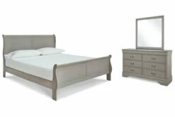 Kordasky Bedroom Packages 36 Kordasky Bedroom Packages -FURNITURE shop B394 31 36 82 97 SW P1 KO