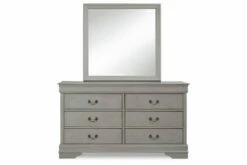 Kordasky Bedroom -FURNITURE shop B394 31 36 HEAD ON SW P1 KO