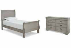 Kordasky Bedroom Packages 24 Kordasky Bedroom Packages -FURNITURE shop B394 31 53 83 SW P1 KO